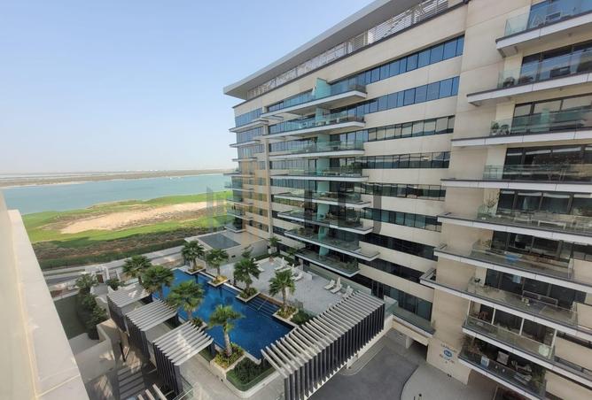 16224162 - صورة العقار 3