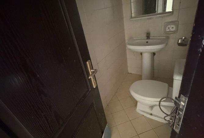132037511 - Property Image 2