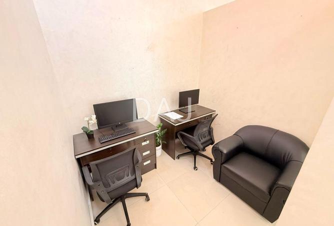 127023487 - Property Main Image