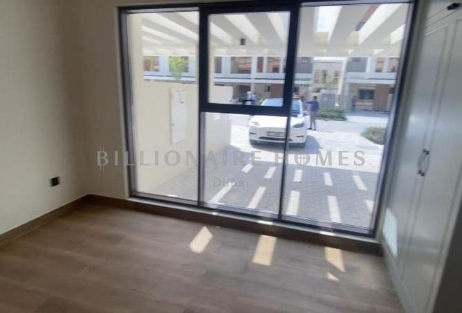 101272740 - Property Image 2