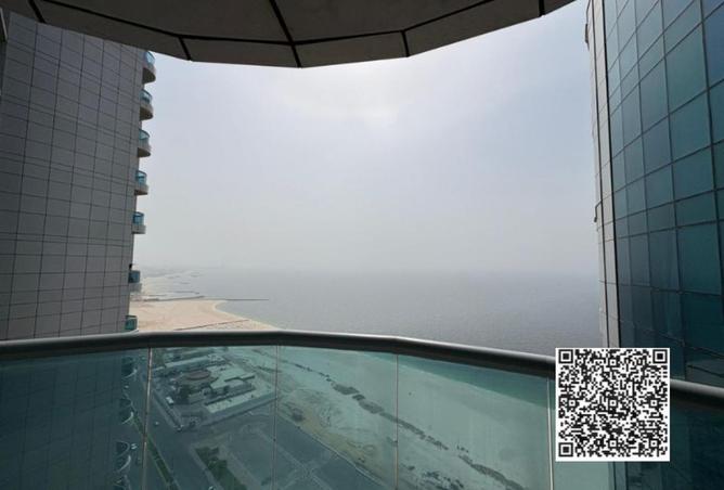 74254843 - Property Main Image