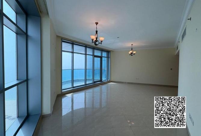 74254843 - Property Image 3