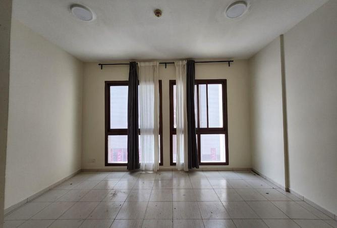 92723103 - صورة العقار 2