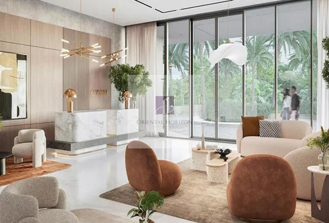 16047937 - الصورة الرئيسية للعقار