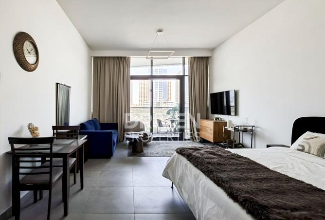 81950826 - Property Image 3