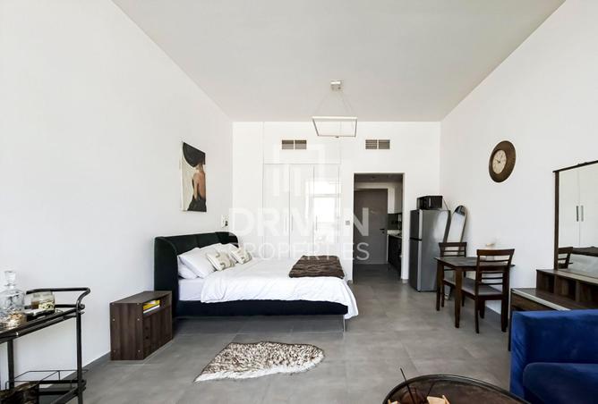 81950826 - Property Main Image