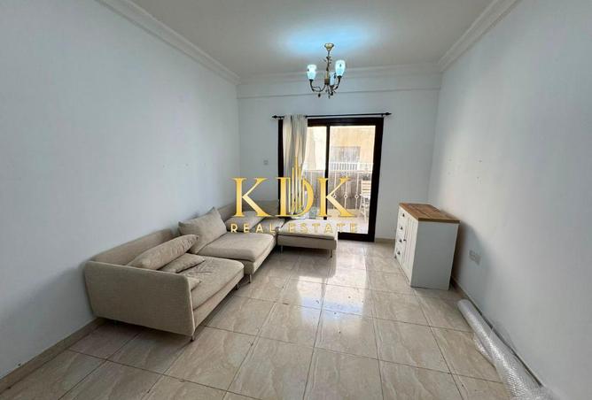 108186368 - Property Image 3