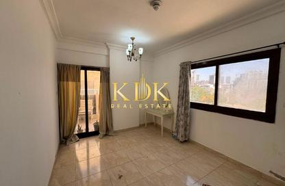 Apartment - 1 Bedroom - 2 Bathrooms for rent in Lolena residence - District 12 - Jumeirah Village Circle - Dubai
