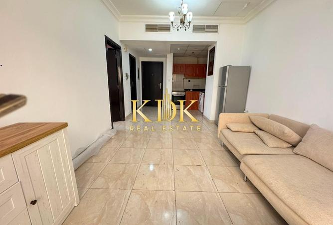 108186368 - Property Main Image