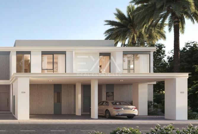 63259792 - الصورة الرئيسية للعقار