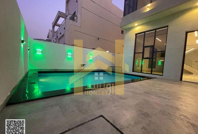 16326687 - Property Image 3