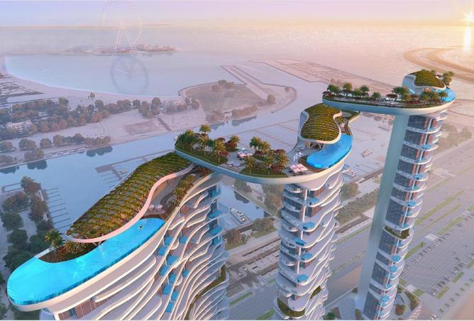 16199280 - صورة العقار 2