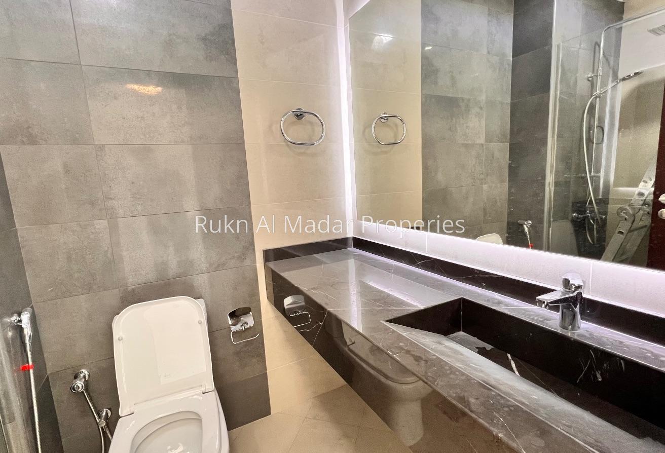 3 BR+Maid |110k|Landmark View| Free Parking photo 8