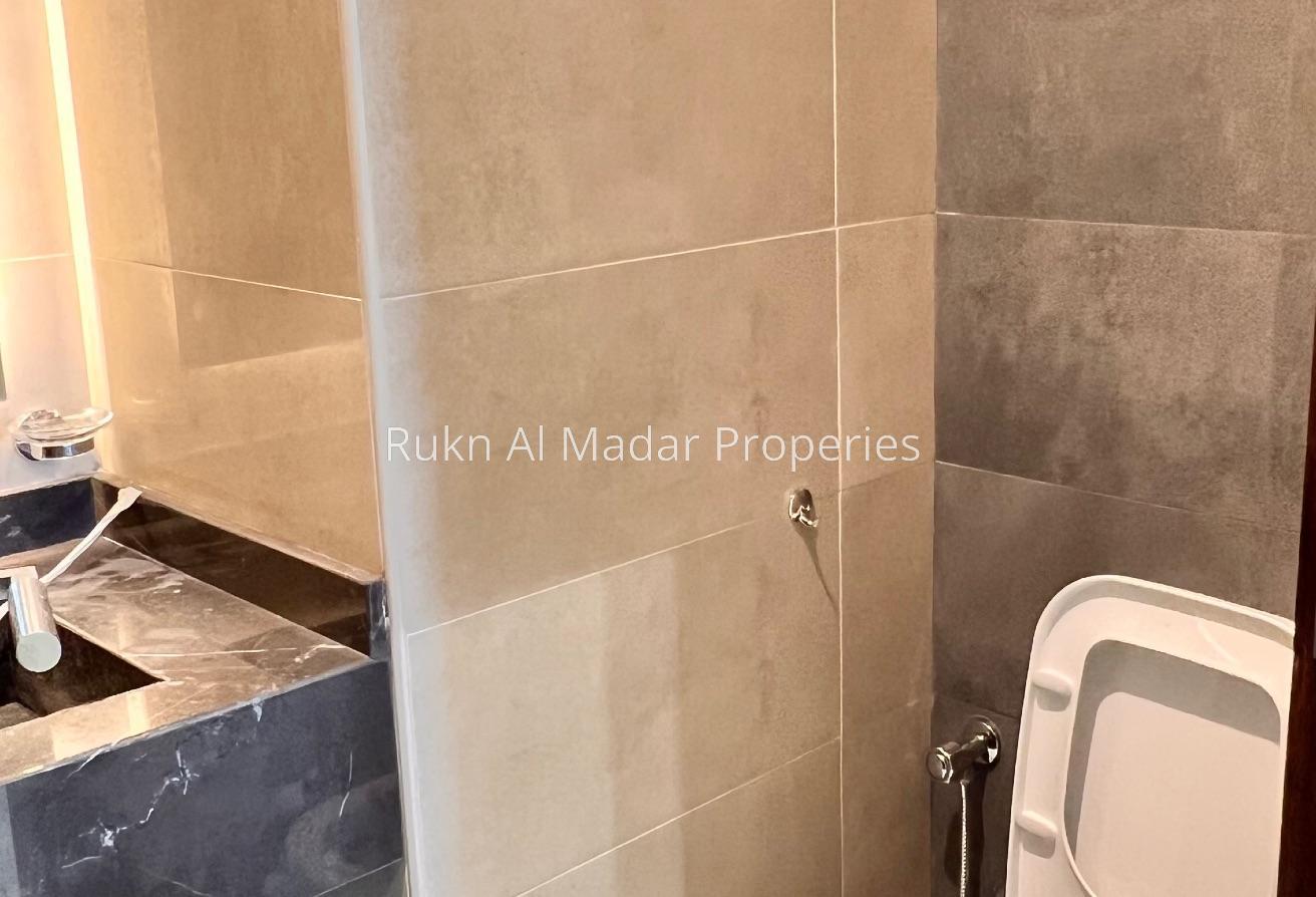 3 BR+Maid |110k|Landmark View| Free Parking photo 14