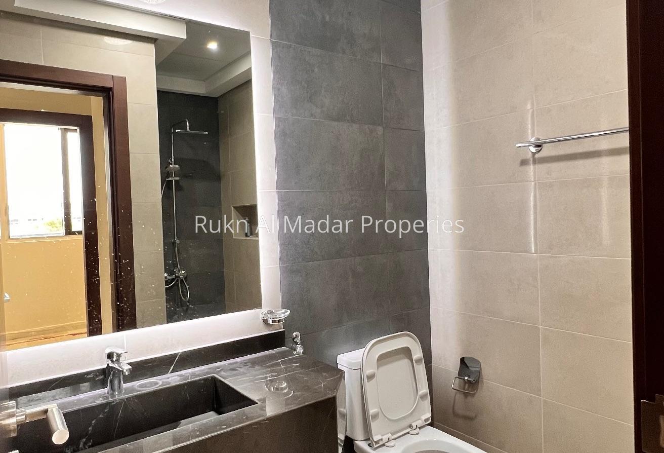 3 BR+Maid |110k|Landmark View| Free Parking photo 15