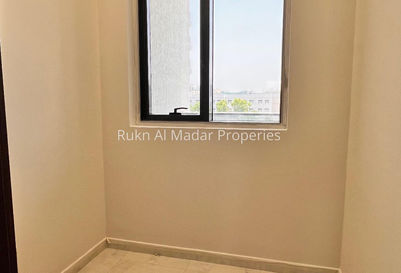 3 BR+Maid |110k|Landmark View| Free Parking photo 17