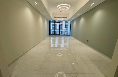 Apartment - 3 - 3 for rent in Arosa Building - Al Warqa'a 1 - Al Warqa'a - Dubai Apartment - 3 - 3 for rent in Arosa Building - Al Warqa'a 1 - Al Warqa'a - Dubai