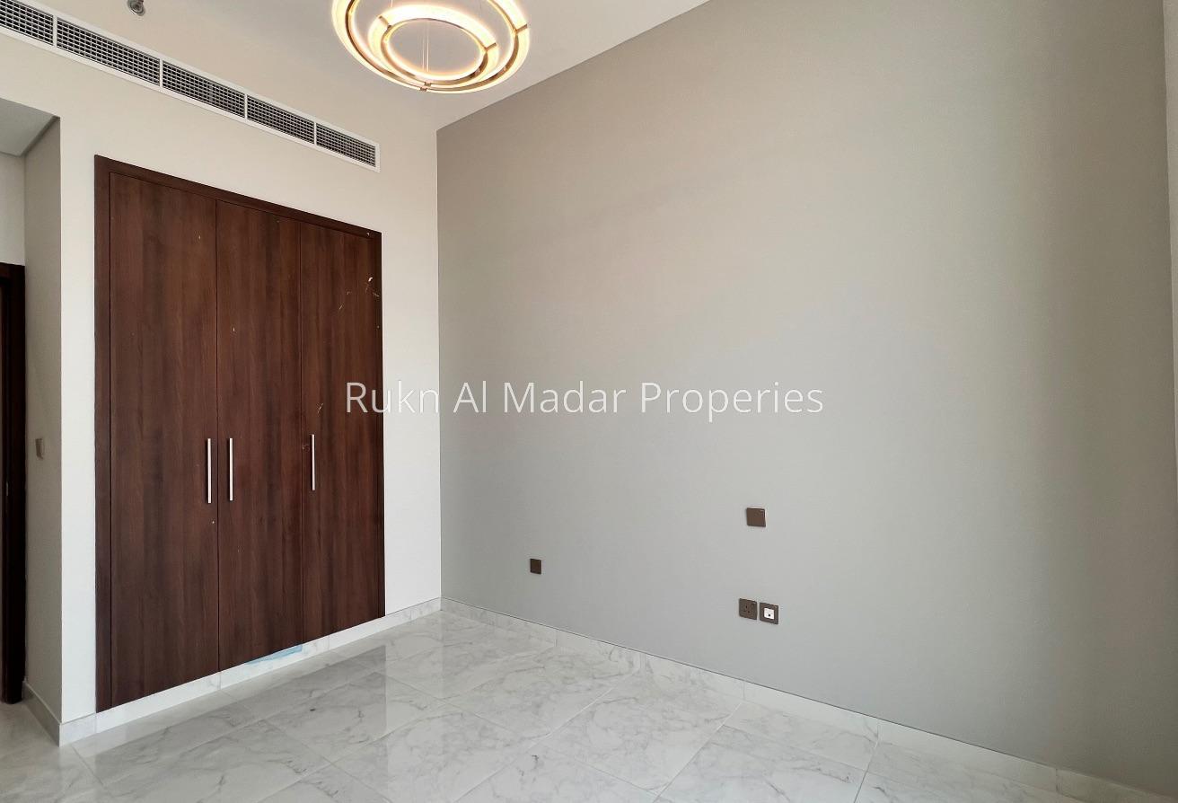 3 BR+Maid |110k|Landmark View| Free Parking photo 11