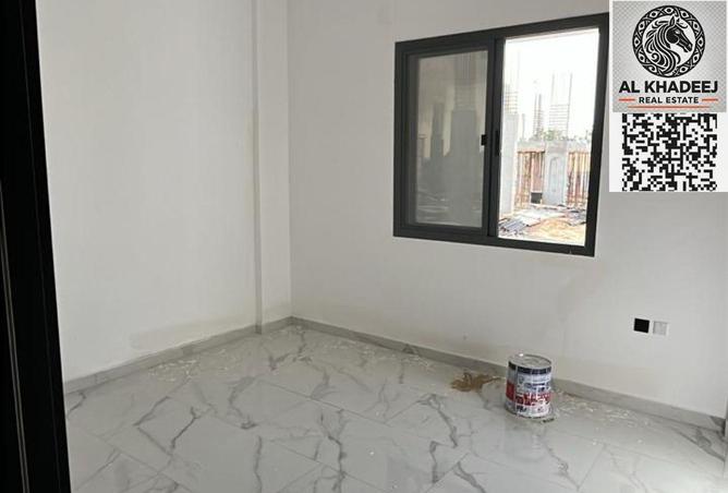 56563454 - Property Main Image