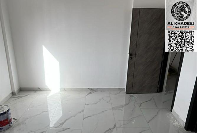 56563454 - Property Image 3