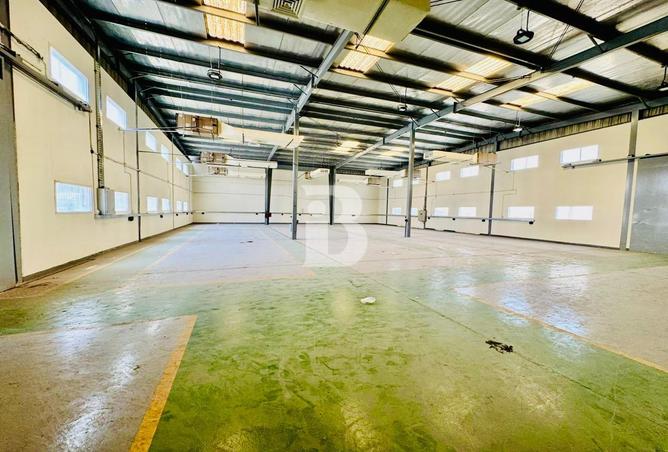 65556313 - صورة العقار 3