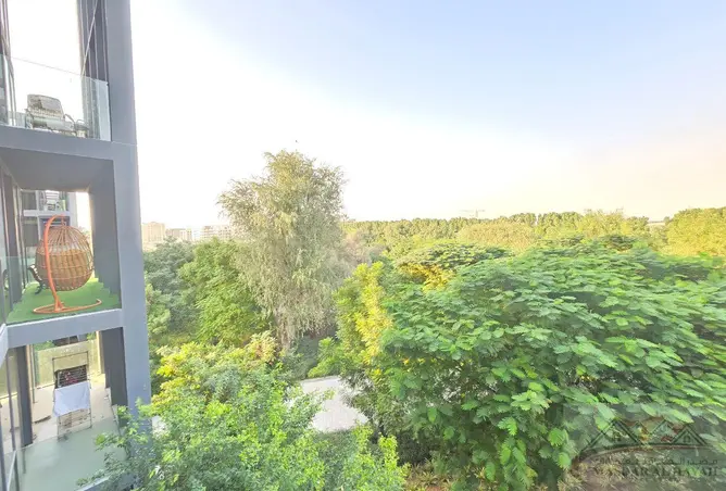 161429985 - Property Image 3