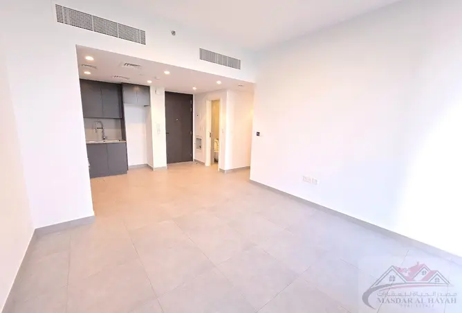 161429985 - Property Image 2