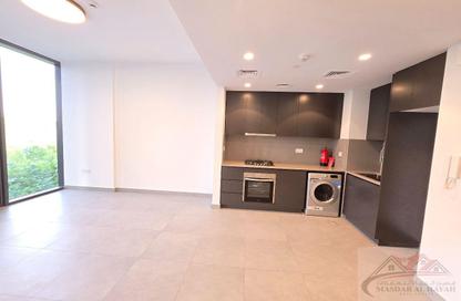 Apartment - 2 - 3 for rent in The Gate 2 at Aljada - Aljada - Sharjah Apartment - 2 - 3 for rent in The Gate 2 at Aljada - Aljada - Sharjah