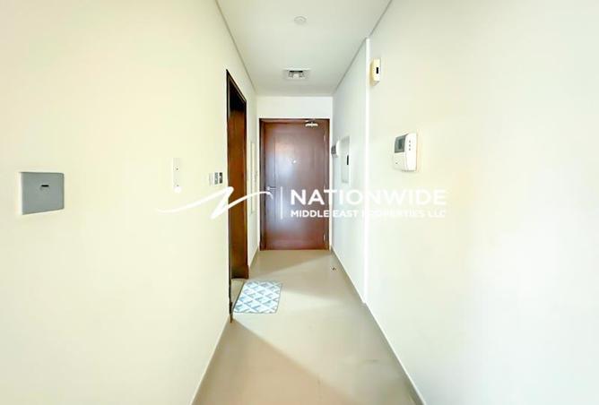 55338965 - Property Image 2