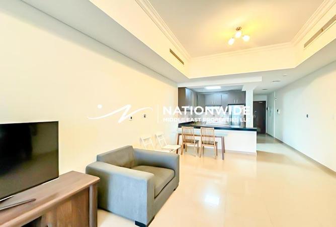 55338965 - Property Image 3