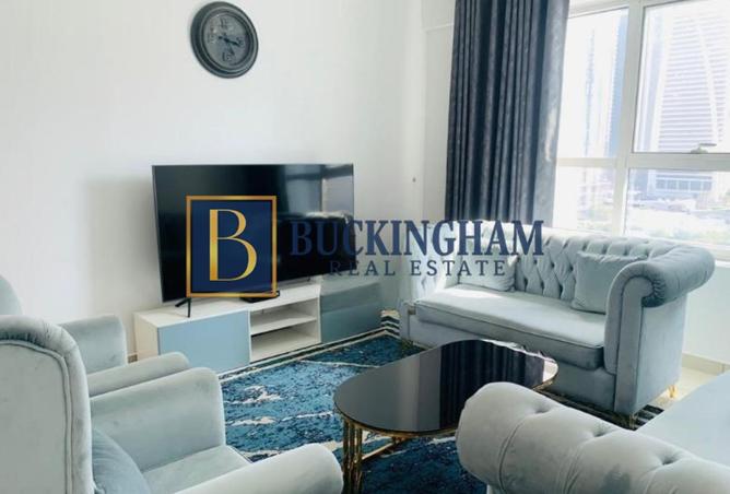 63258835 - Property Image 2