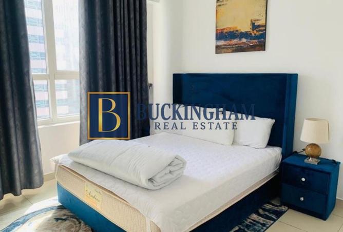 63258835 - Property Image 3