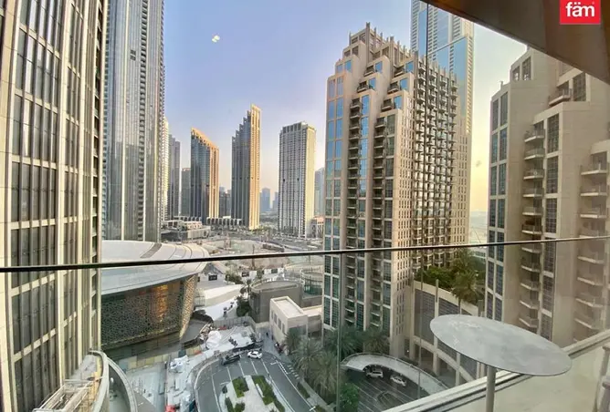 155581744 - صورة العقار 3