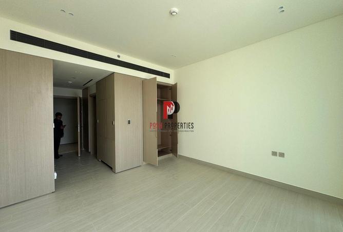 87877485 - صورة العقار 2