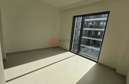 شقة - 2 غرف نوم - 2 حمامات للايجار في مانجروف في كريك بيتش مبنى 1 - مانجروف - جريك بيتش - مرسى خور دبي - دبي