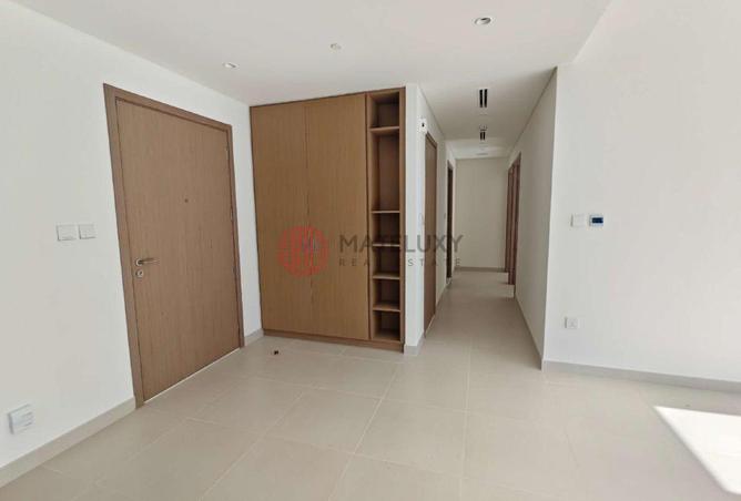 60923937 - صورة العقار 3