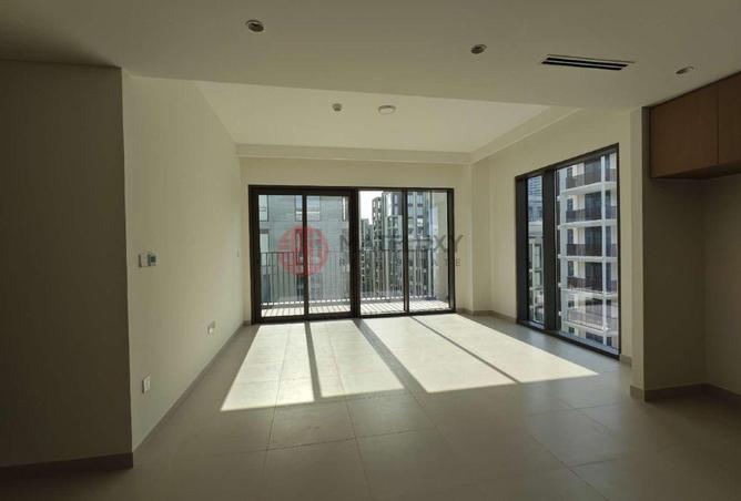 60923937 - صورة العقار 2