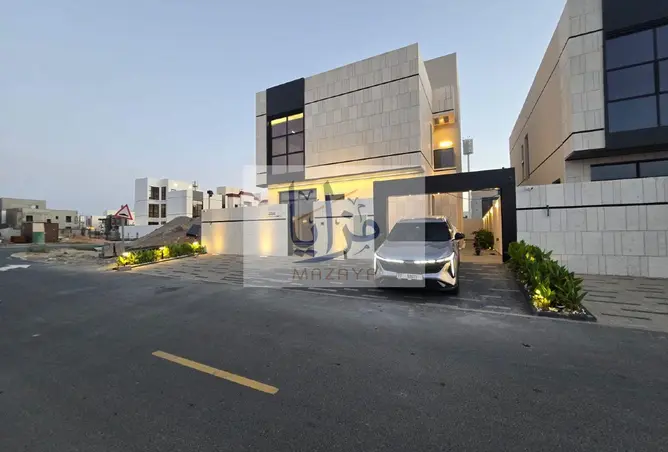 149545767 - Property Image 3