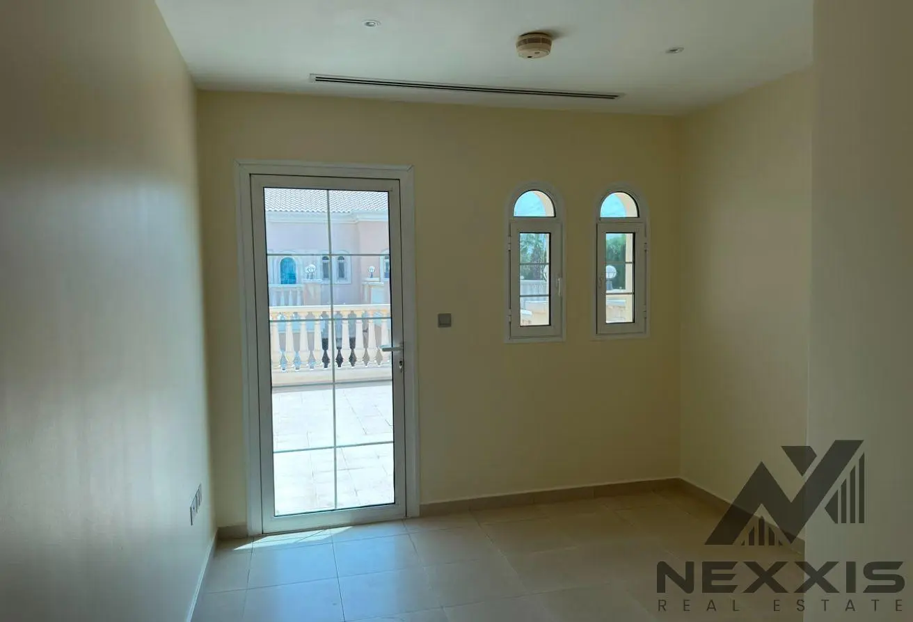 160107069 - Property Main Image