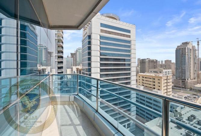 108598621 - Property Main Image