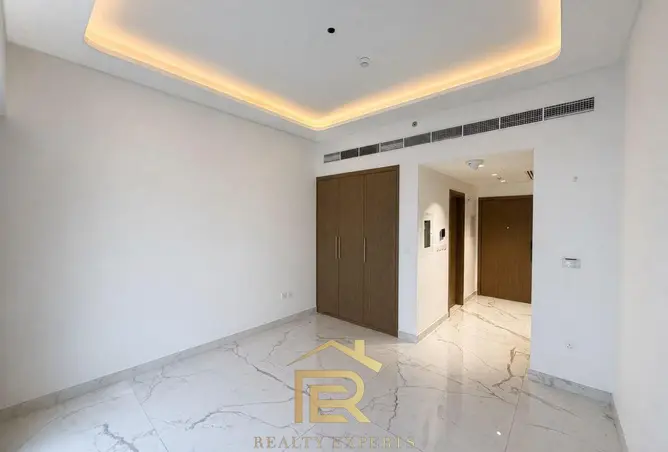 155576240 - صورة العقار 3