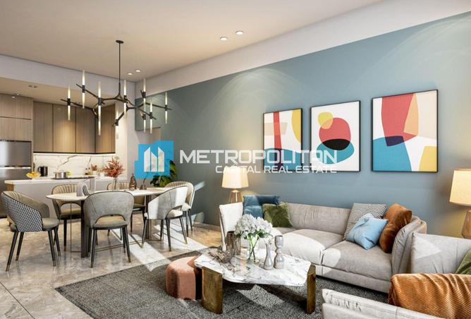 64409857 - Property Image 2