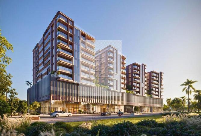 129766407 - Property Image 3