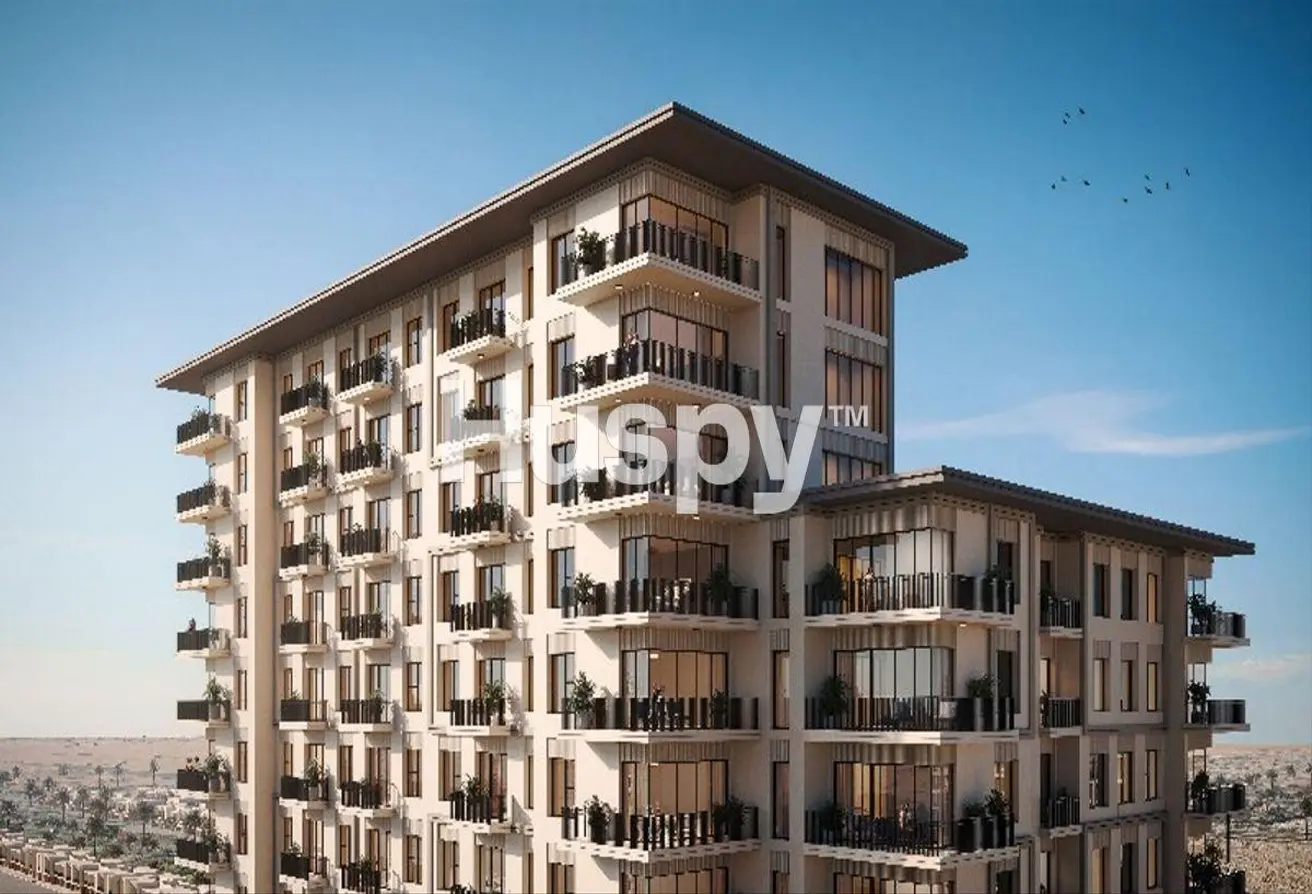 146454452 - Property Main Image