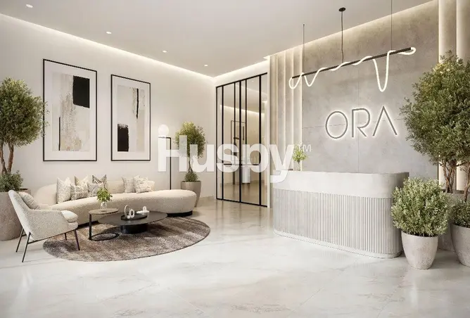 146454452 - Property Image 3