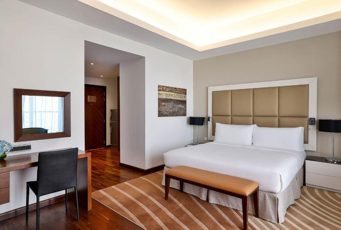 76988977 - Property Main Image