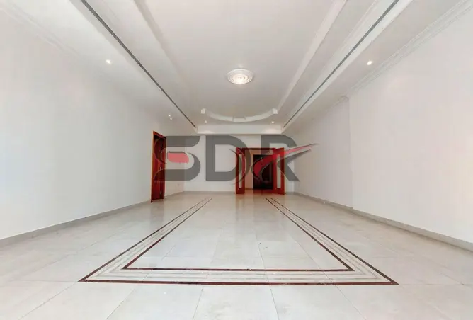 149105243 - Property Image 2