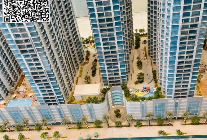 73115117 - Property Image 3