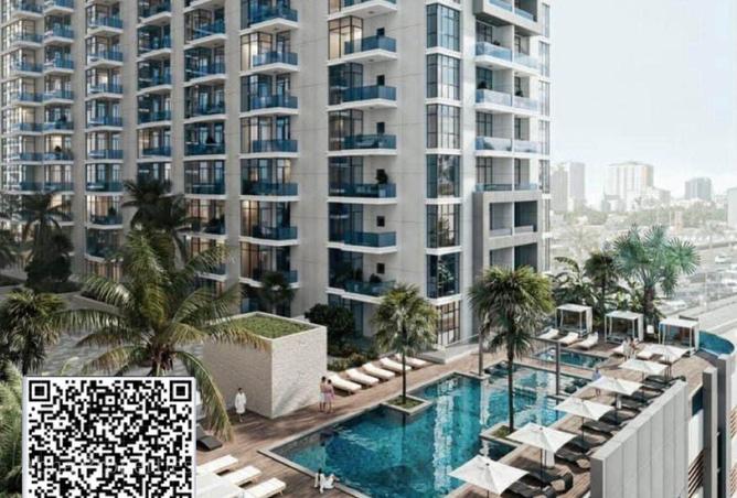 73115117 - Property Main Image