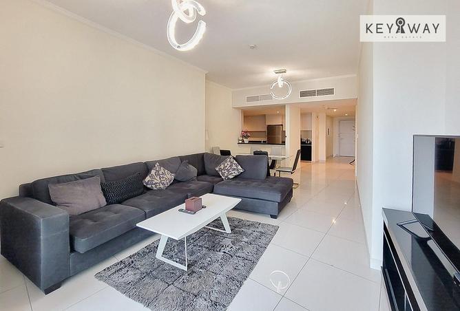 82800715 - Property Main Image